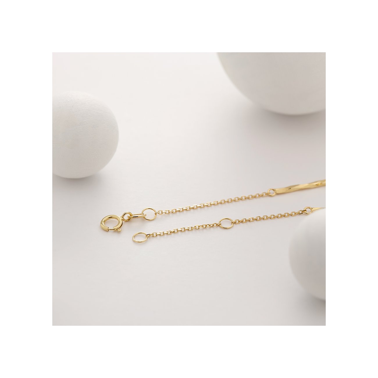 CHRIST Armband 89083729