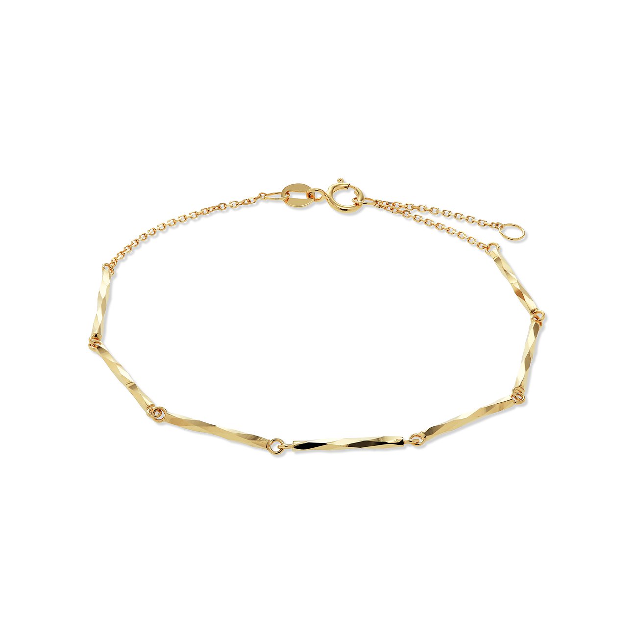 CHRIST Armband 89083729