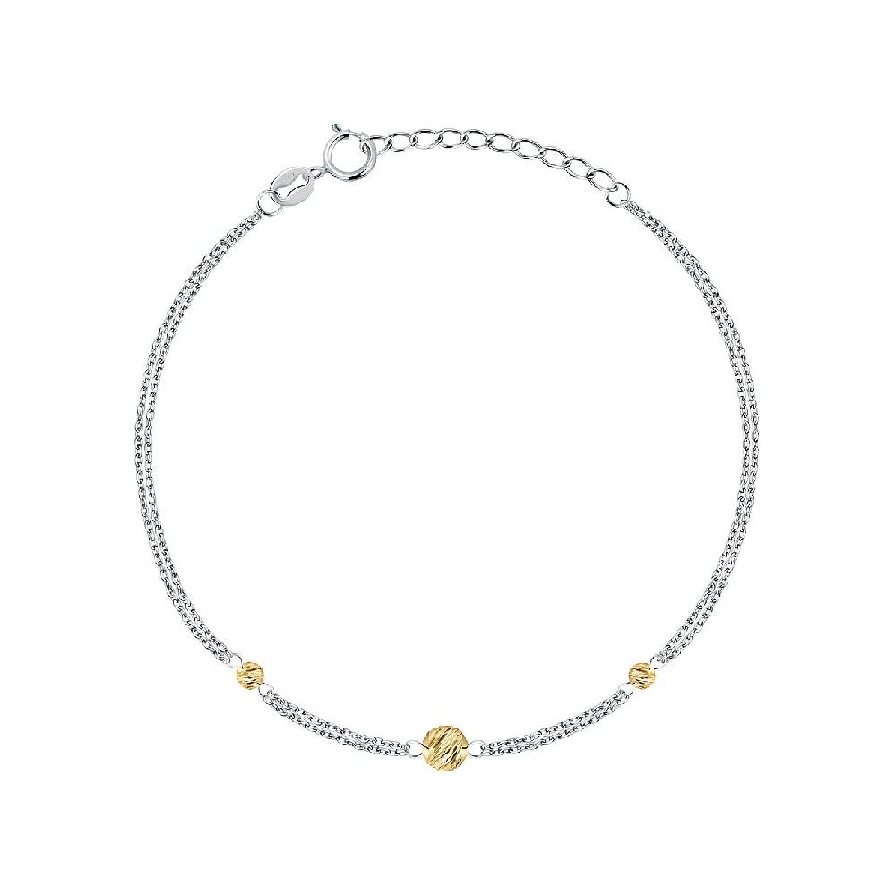CHRIST Armband 89084571