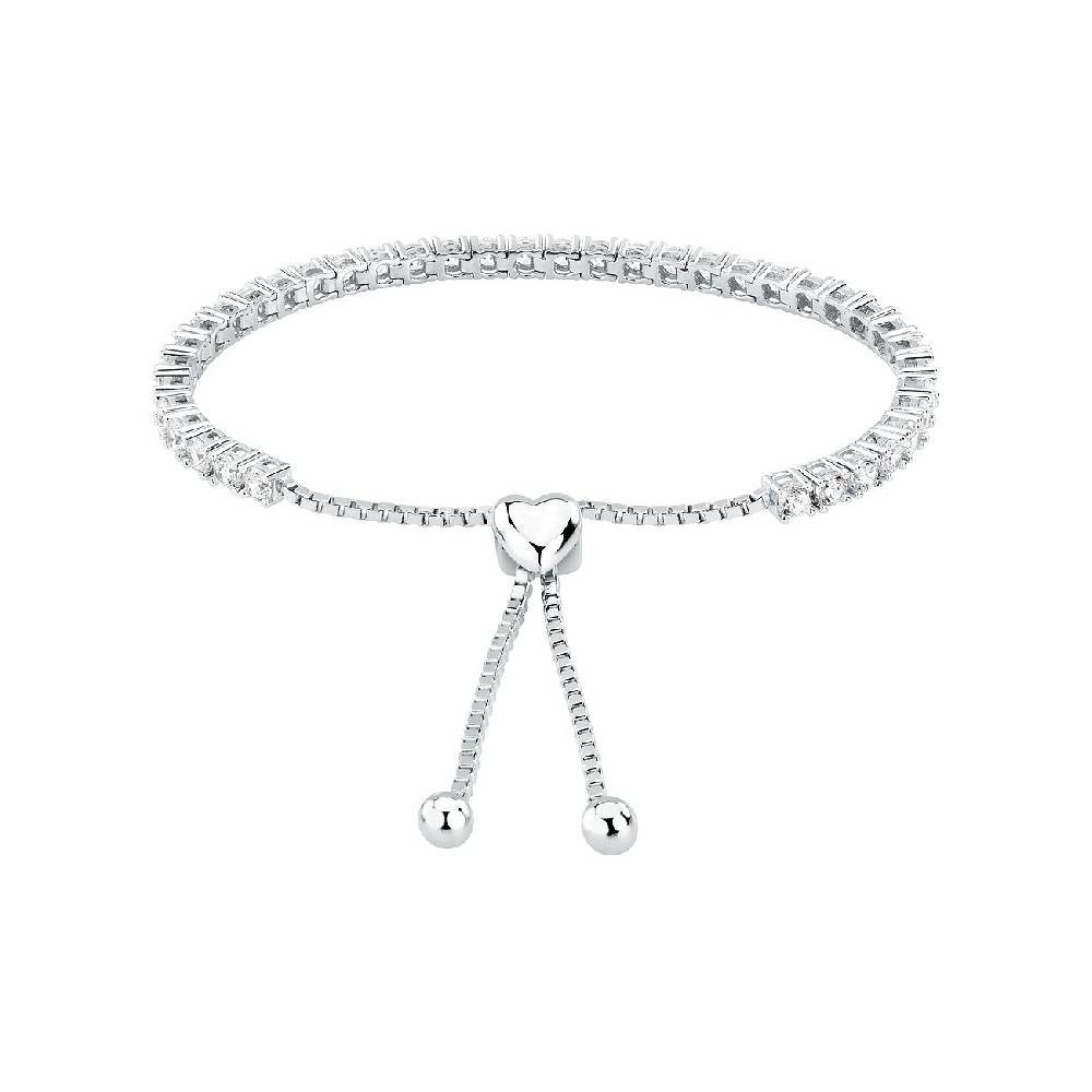 CHRIST Armband 89084857