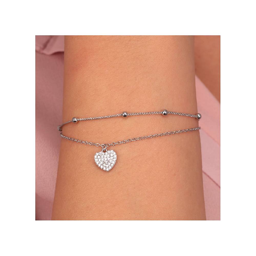 CHRIST Armband 89085594