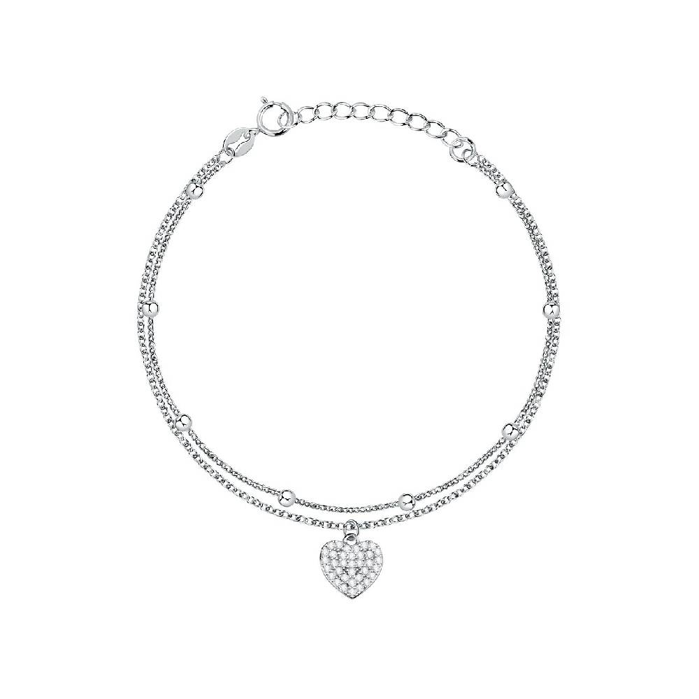 CHRIST Armband 89085594