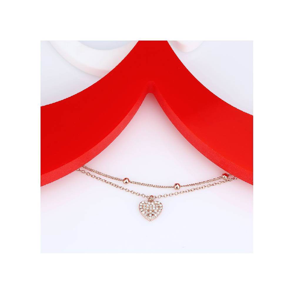 CHRIST Armband 89085624