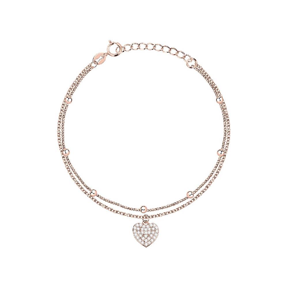 CHRIST Armband 89085624