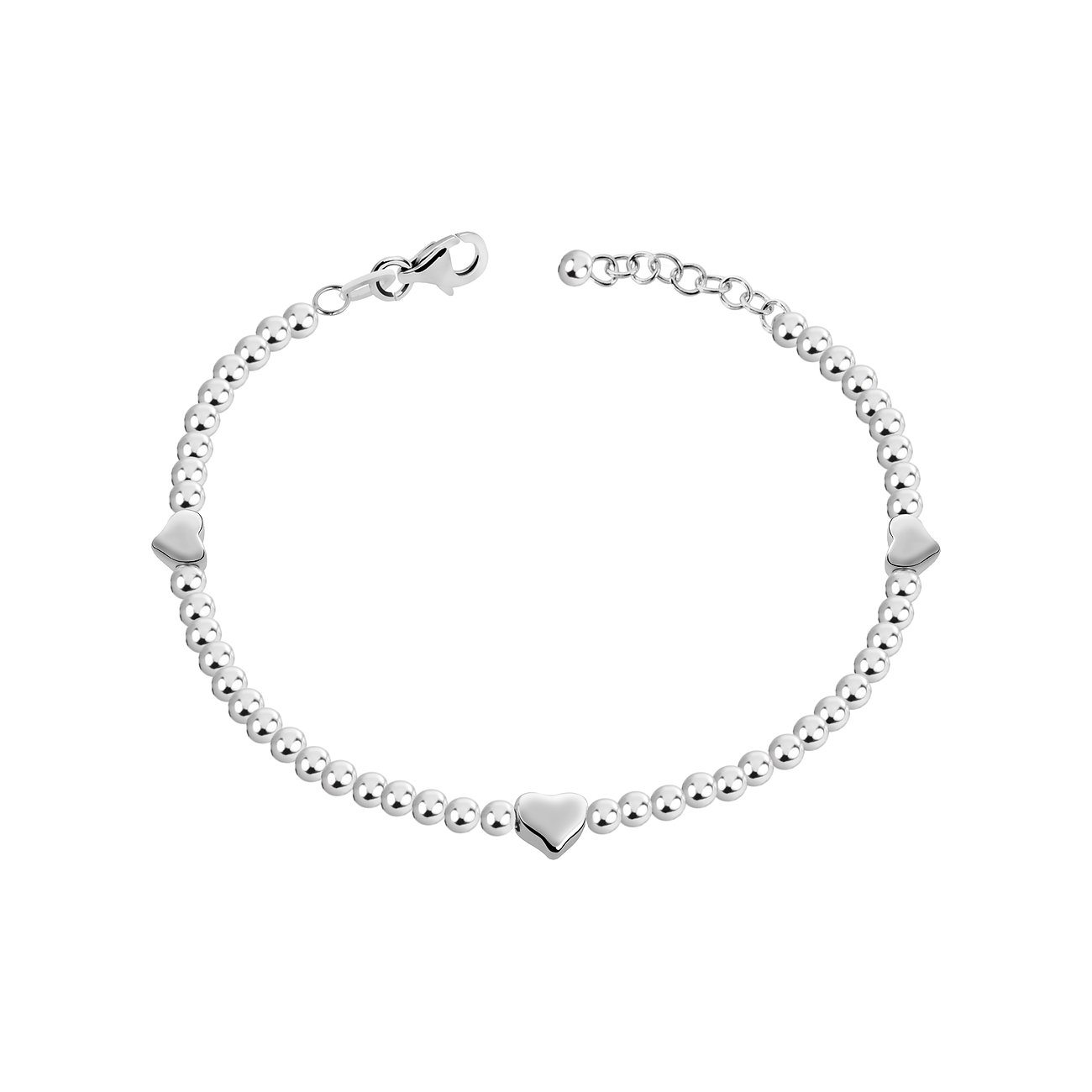CHRIST Armband 89085713