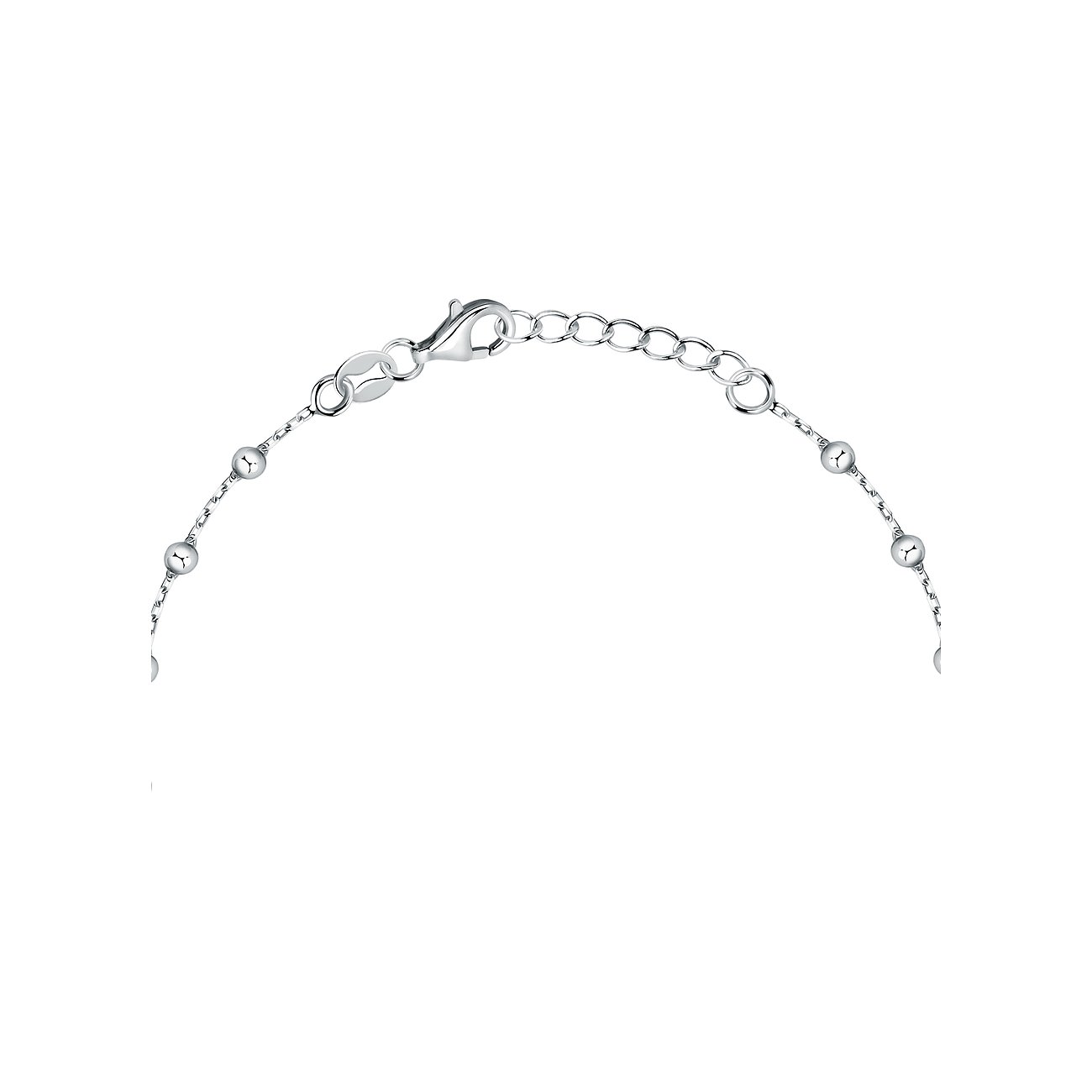 CHRIST Armband 89085748