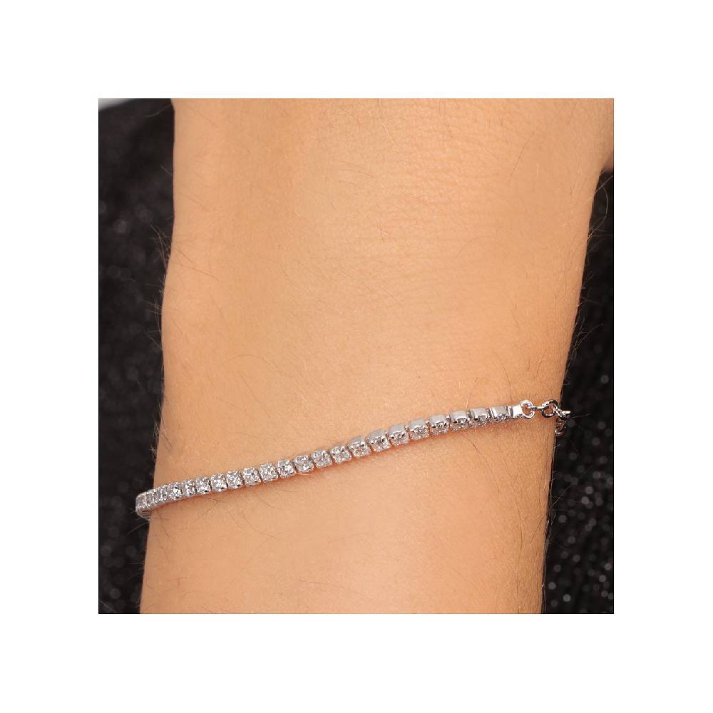 CHRIST Armband 89085845