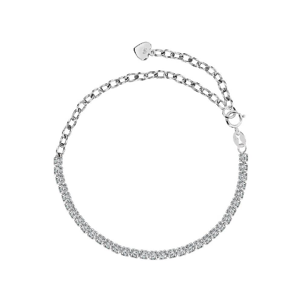 CHRIST Armband 89085845