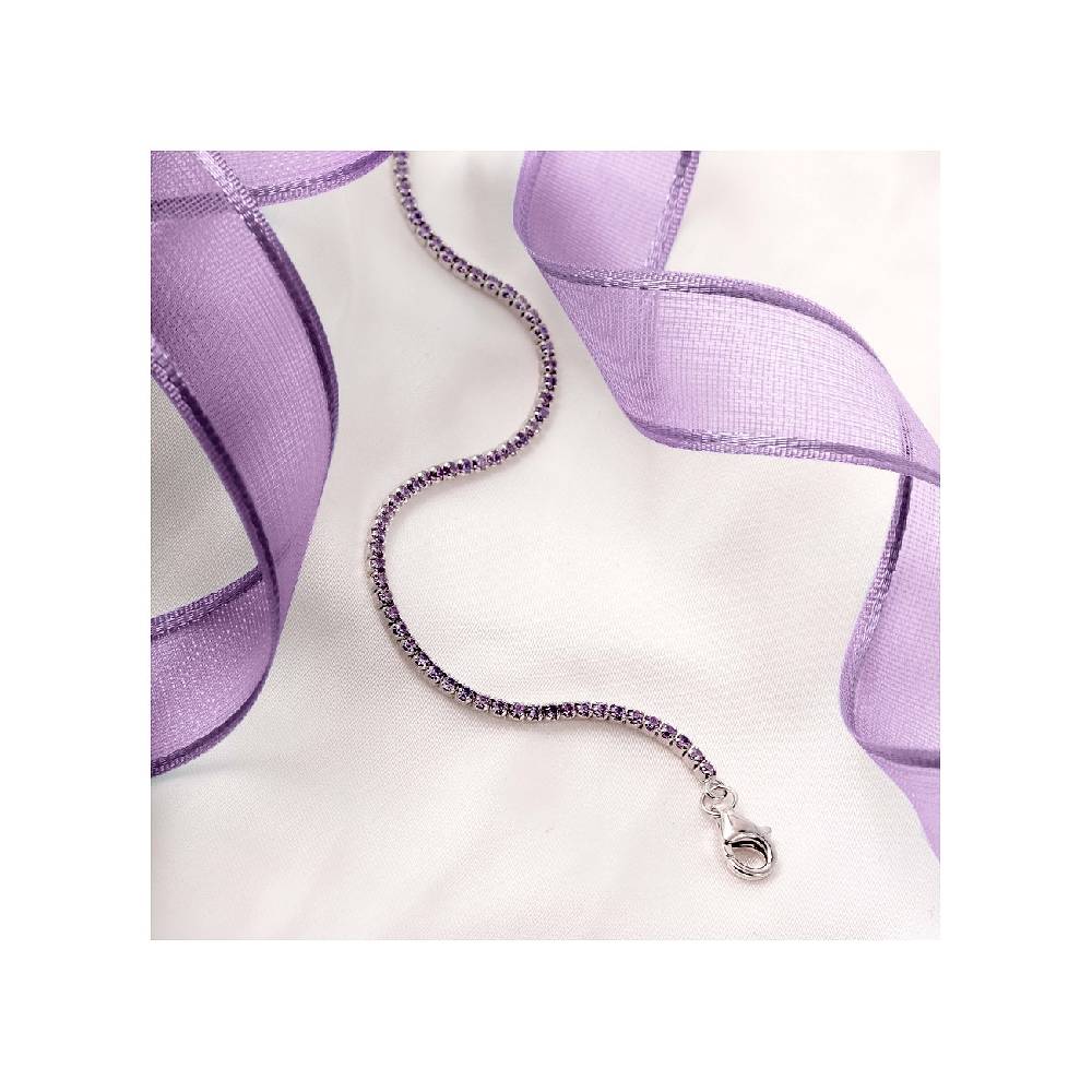 CHRIST Armband 89086329