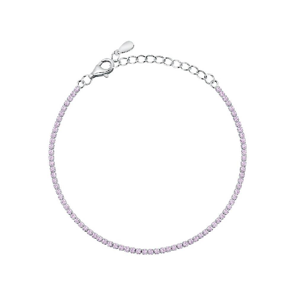 CHRIST Armband 89086329