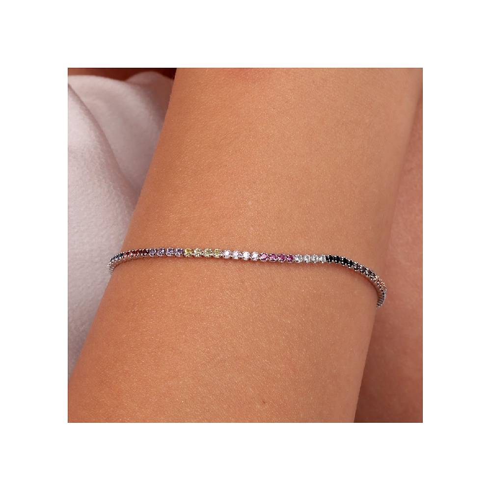 CHRIST Armband 89086345