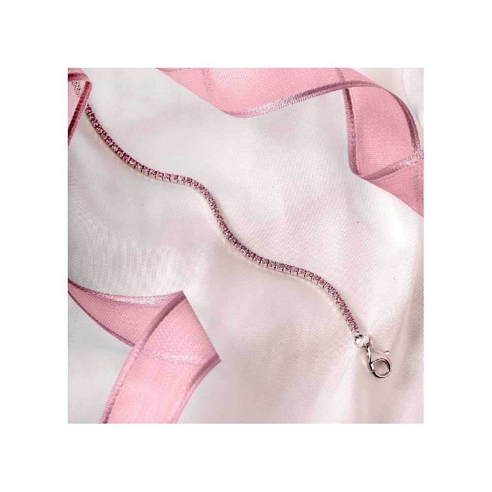 CHRIST Armband 89086353