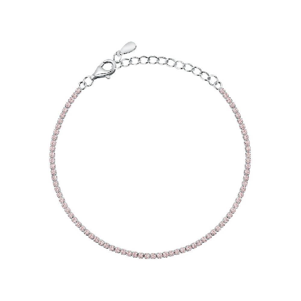 CHRIST Armband 89086353