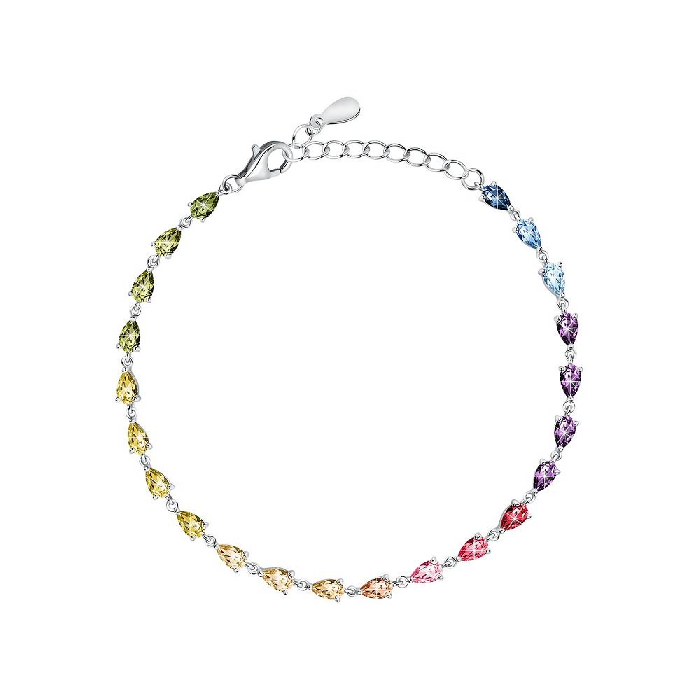 CHRIST Armband 89086361