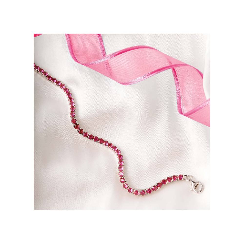 CHRIST Armband 89086451