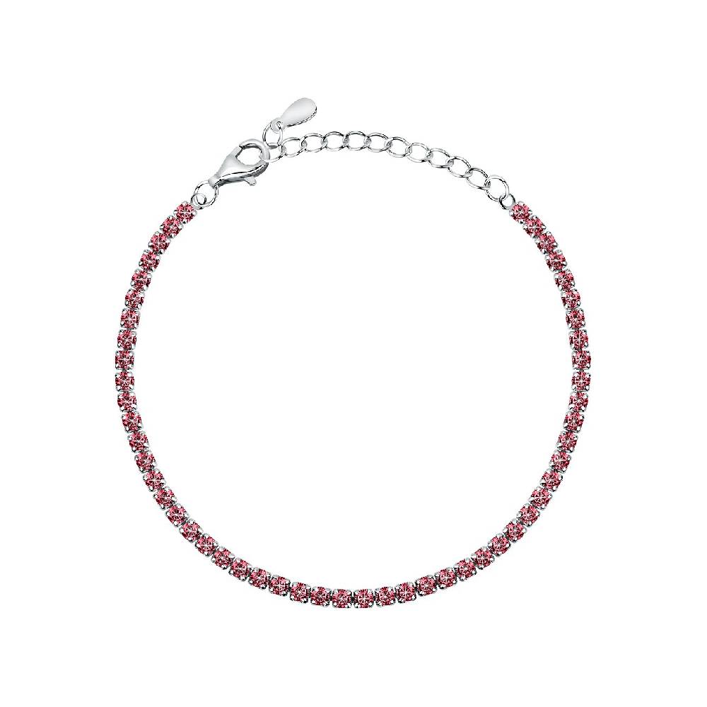 CHRIST Armband 89086451