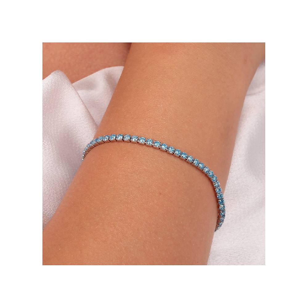 CHRIST Armband 89086469
