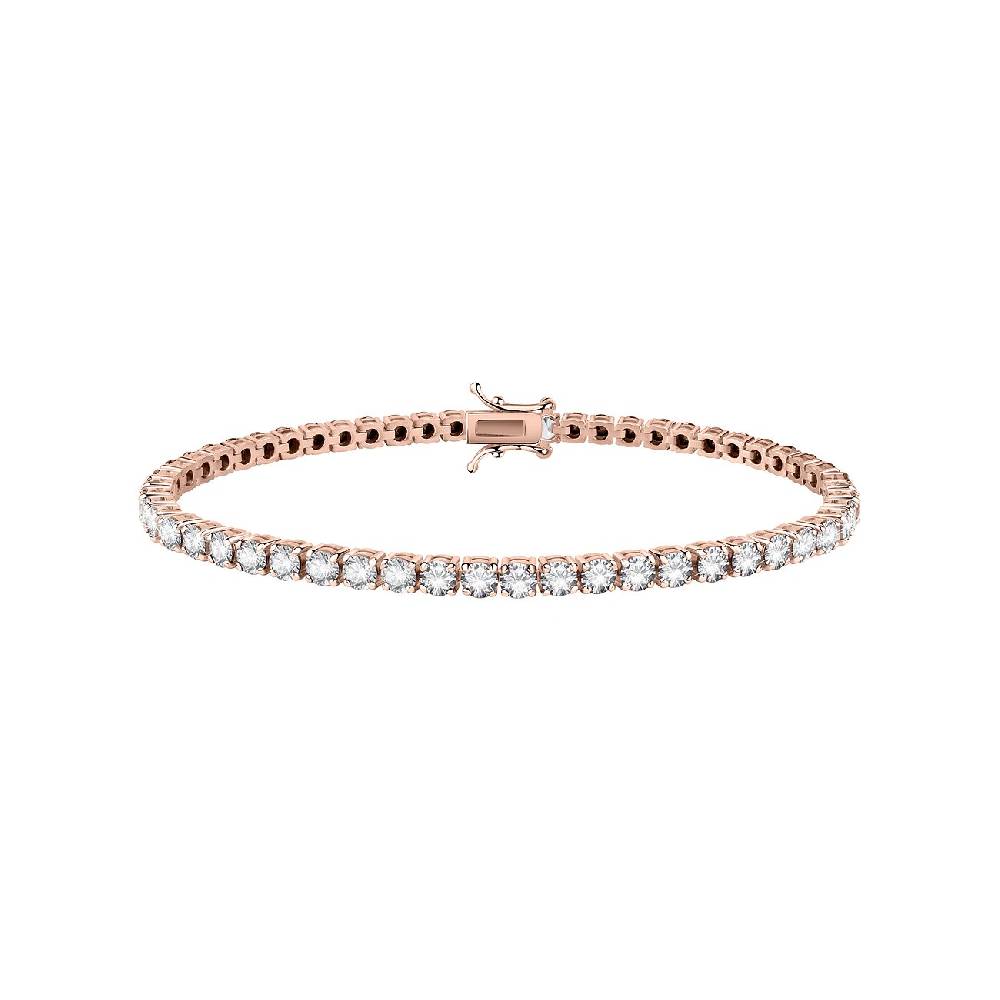 CHRIST Armband 89086647