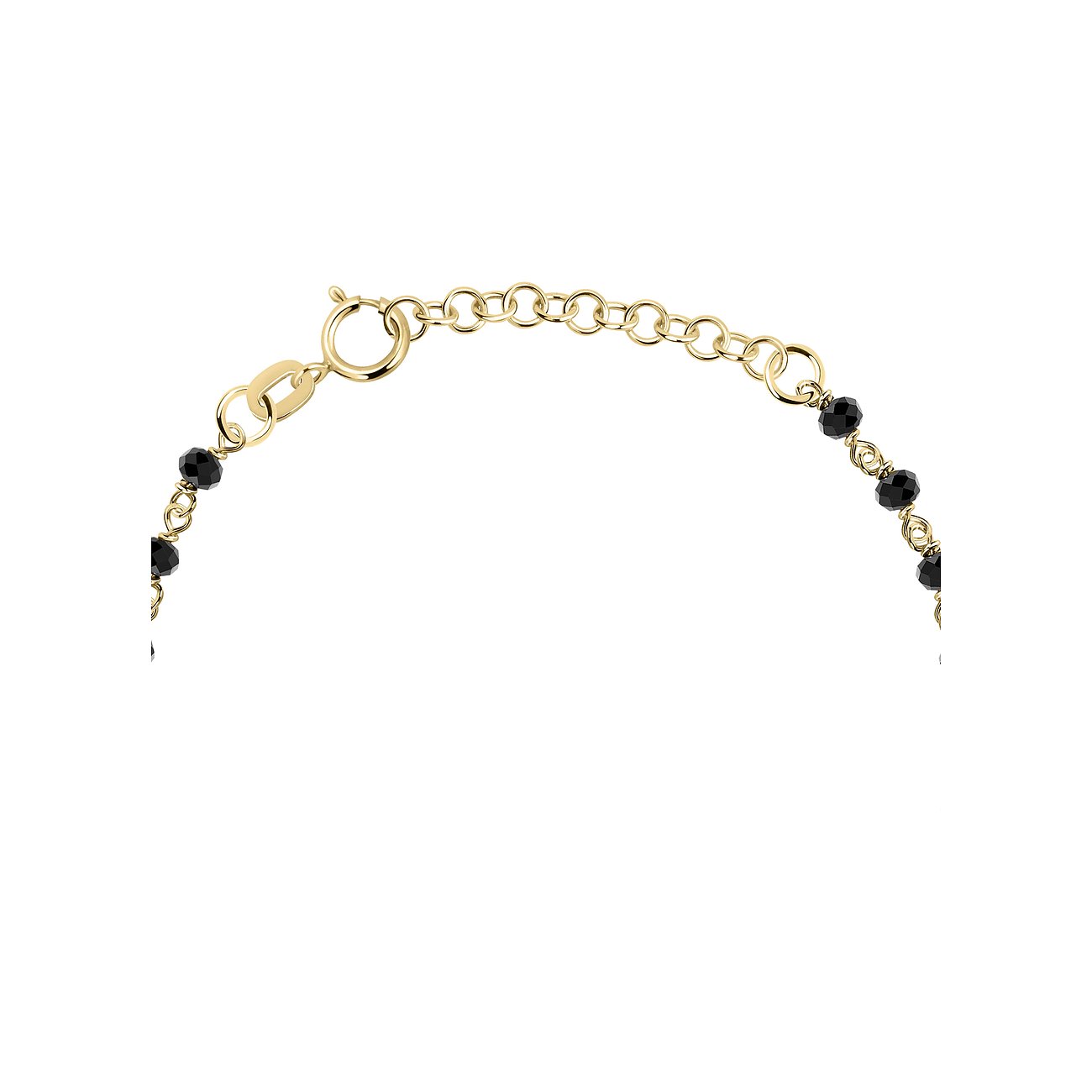 CHRIST Armband 89086779