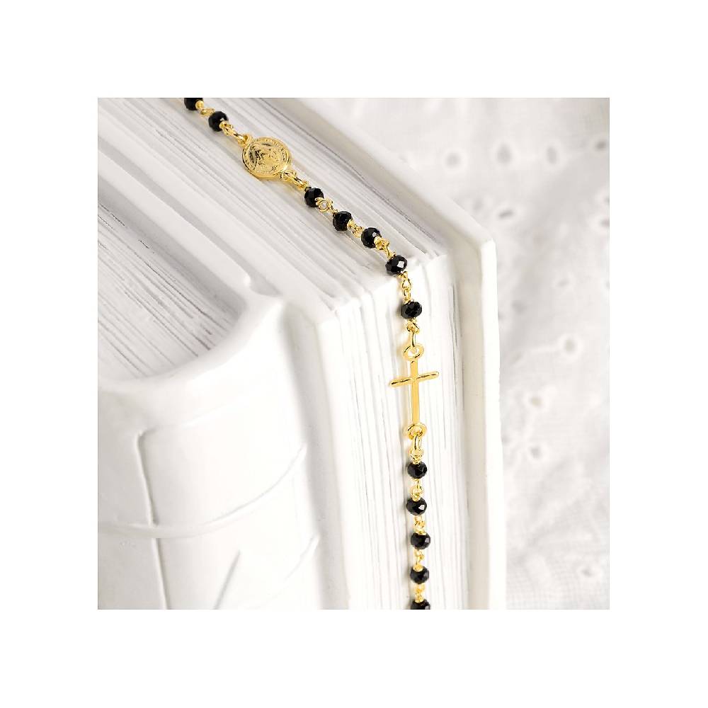 CHRIST Armband 89086779