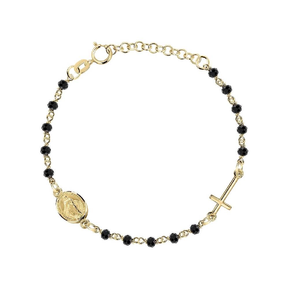 CHRIST Armband 89086779