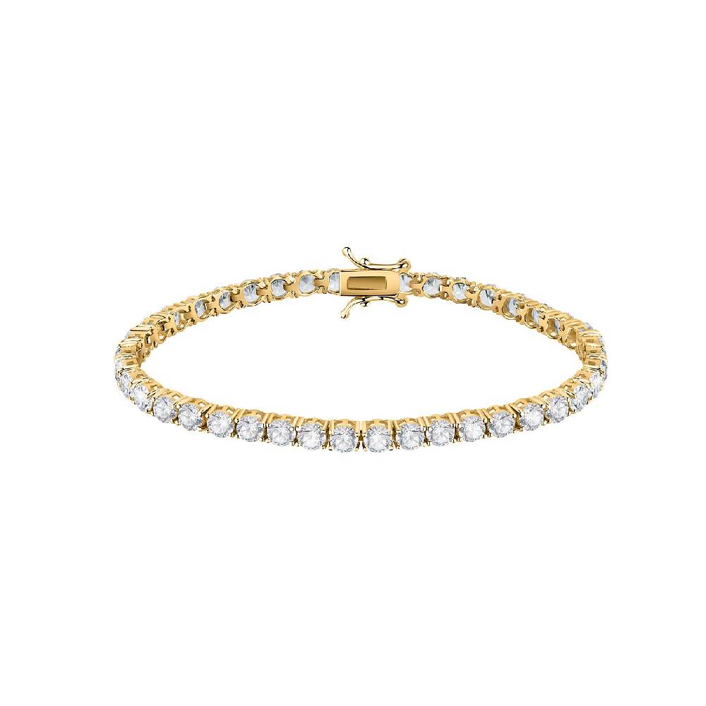 CHRIST Armband 89086787