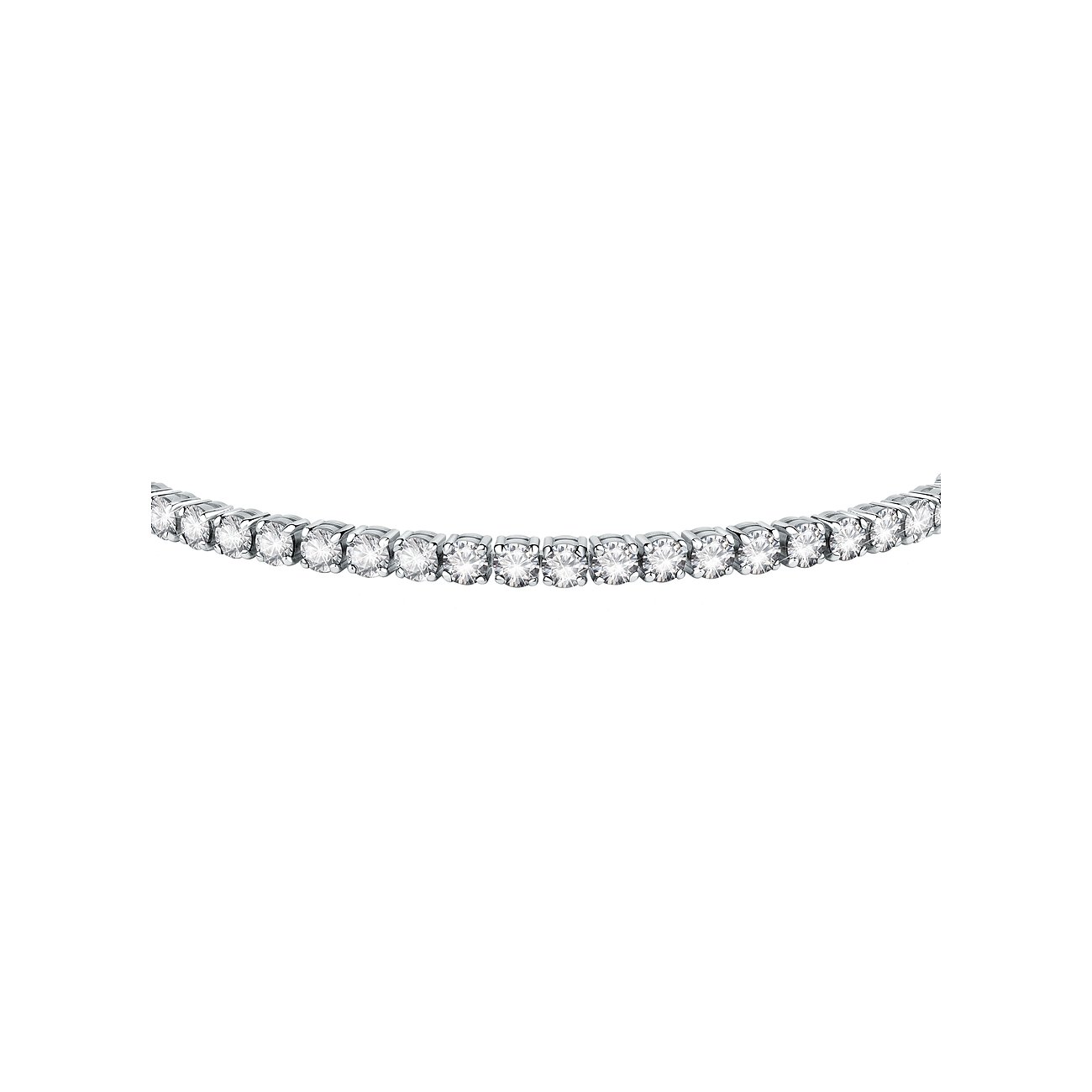 CHRIST Armband 89087163