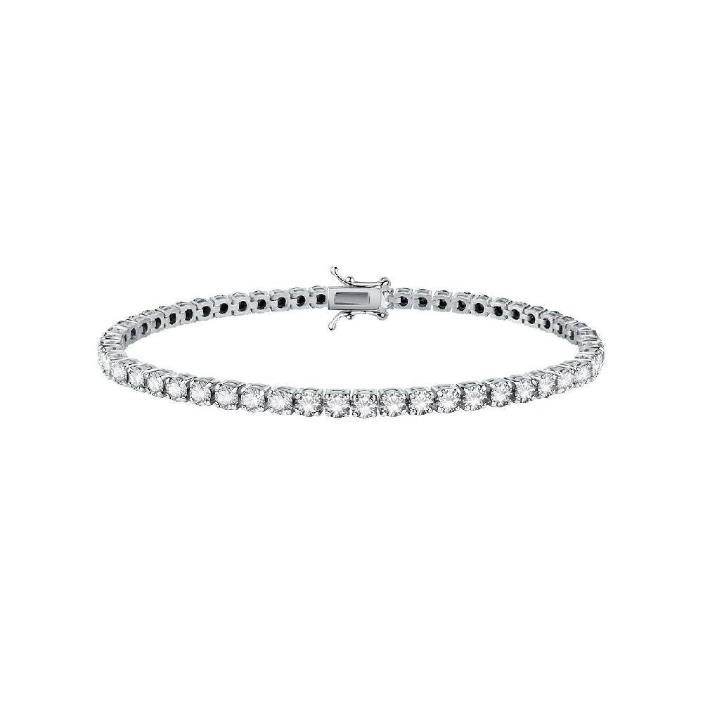 CHRIST Armband 89087163