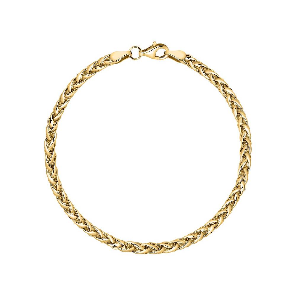 CHRIST Armband 89090351