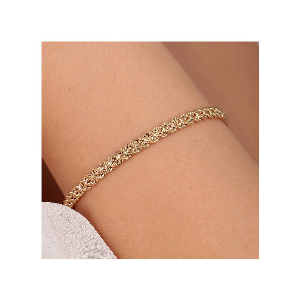 CHRIST Armband 89090725