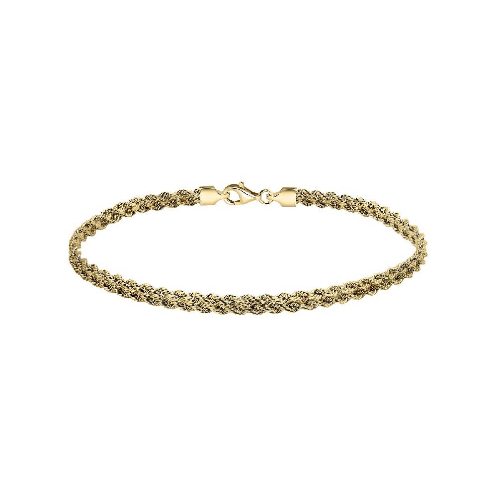 CHRIST Armband 89090725