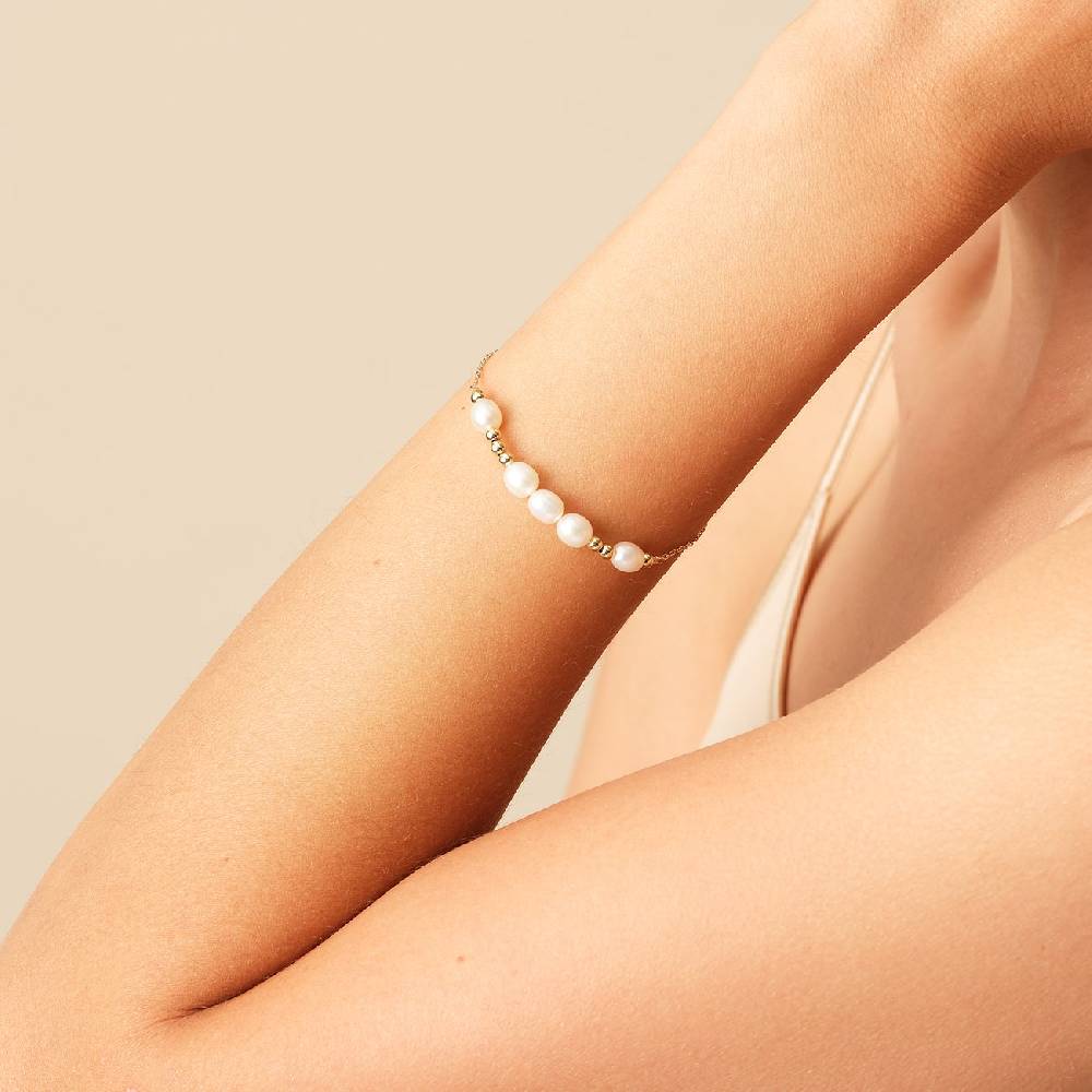 CHRIST Armband 89092761