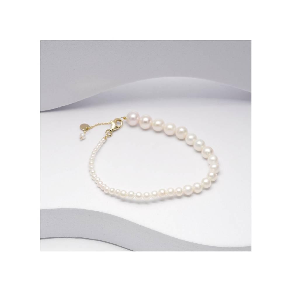 CHRIST Armband 89092787