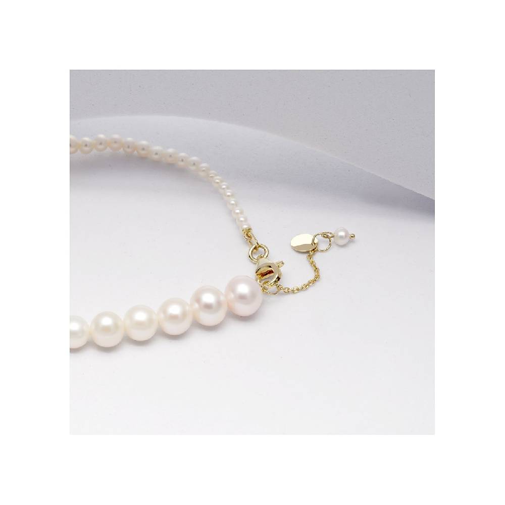 CHRIST Armband 89092787