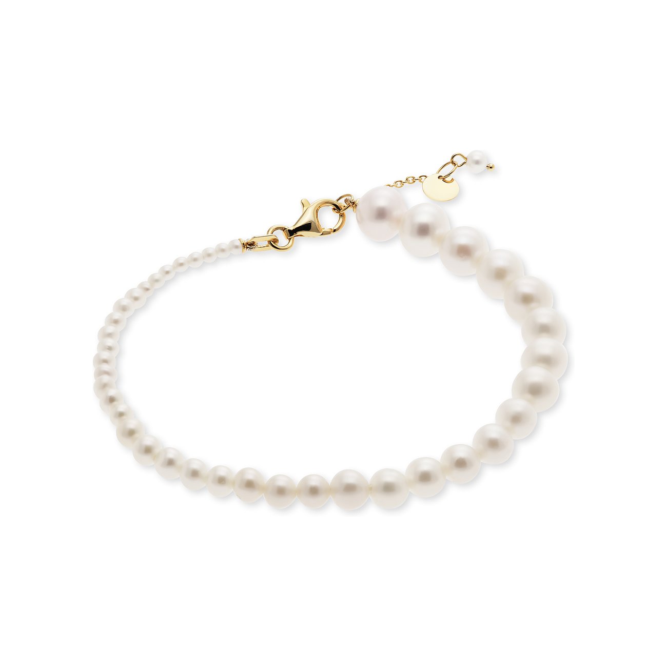 CHRIST Armband 89092787