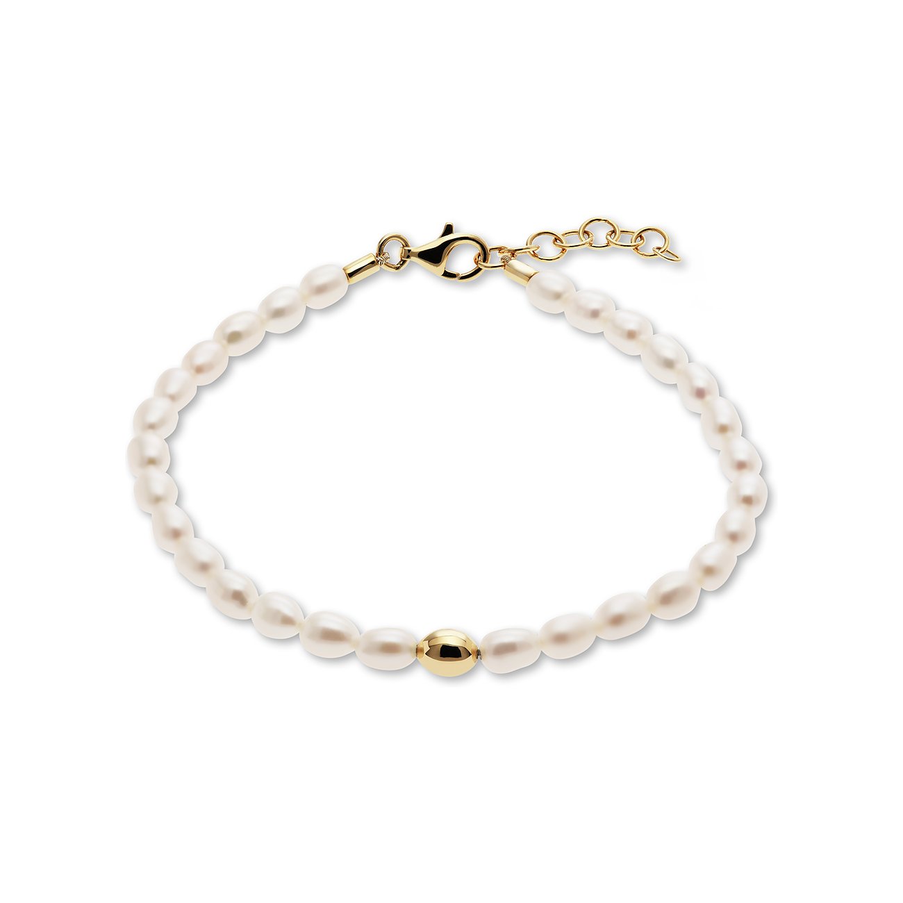 CHRIST Armband 89092817