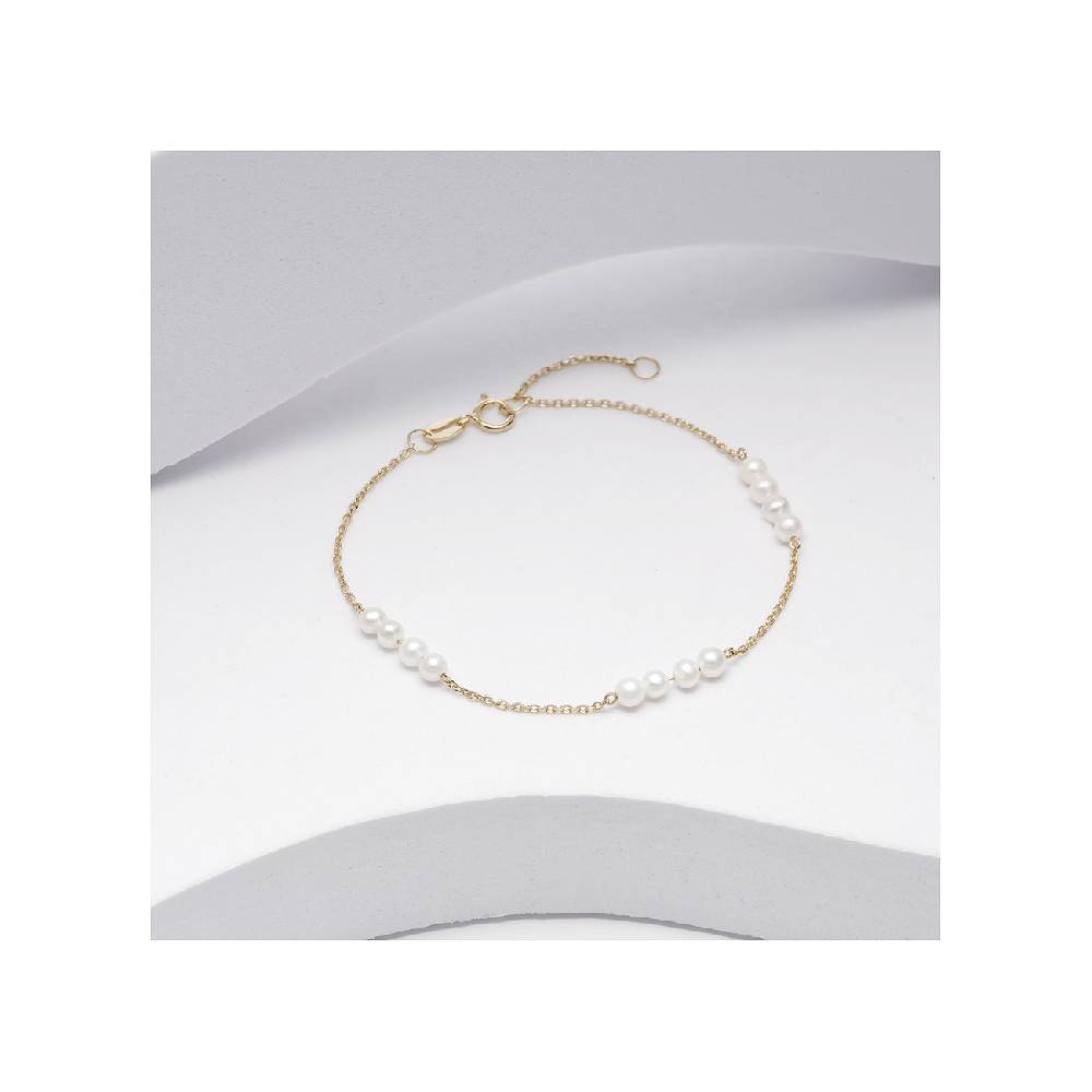 CHRIST Armband 89092876