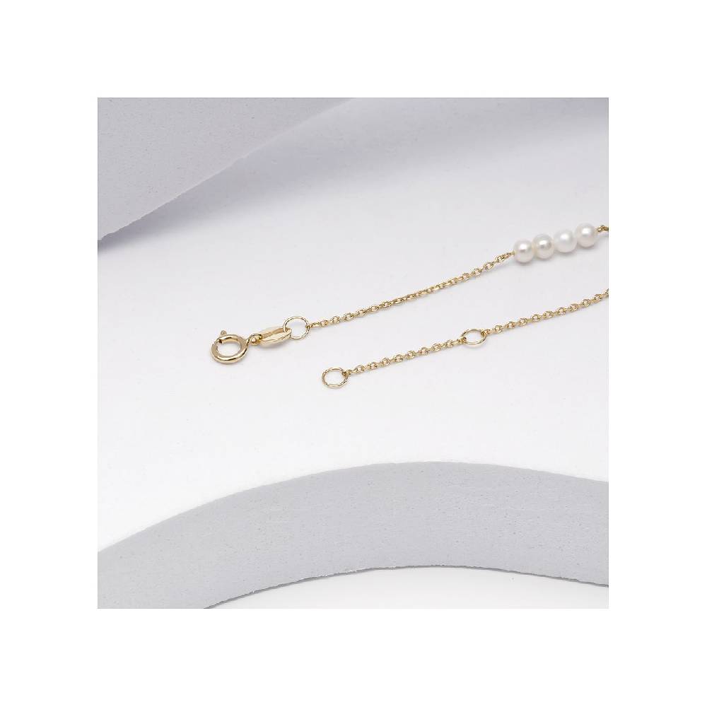 CHRIST Armband 89092876