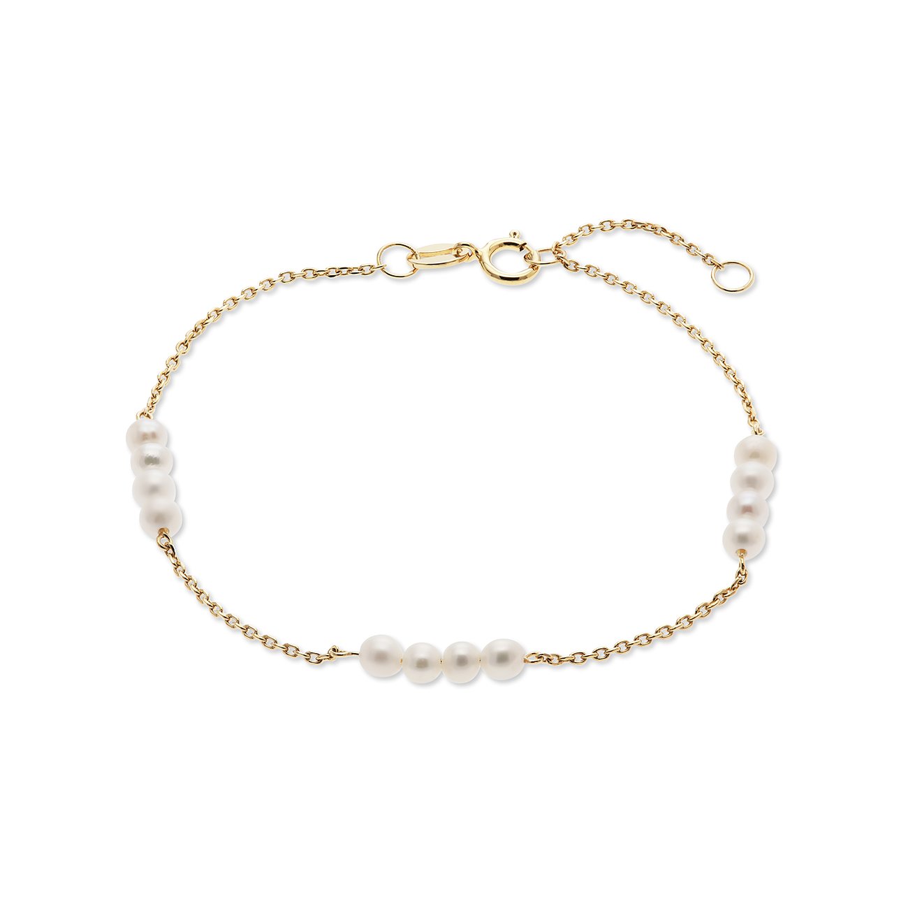 CHRIST Armband 89092876