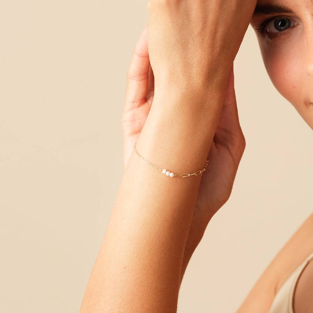 CHRIST Armband 89092981