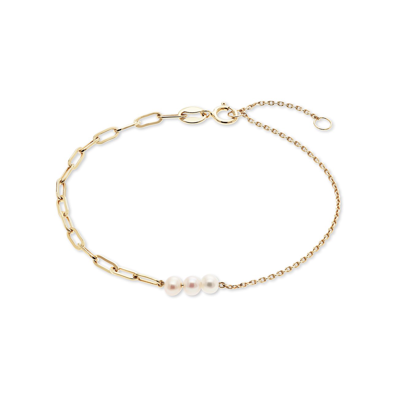 CHRIST Armband 89092981