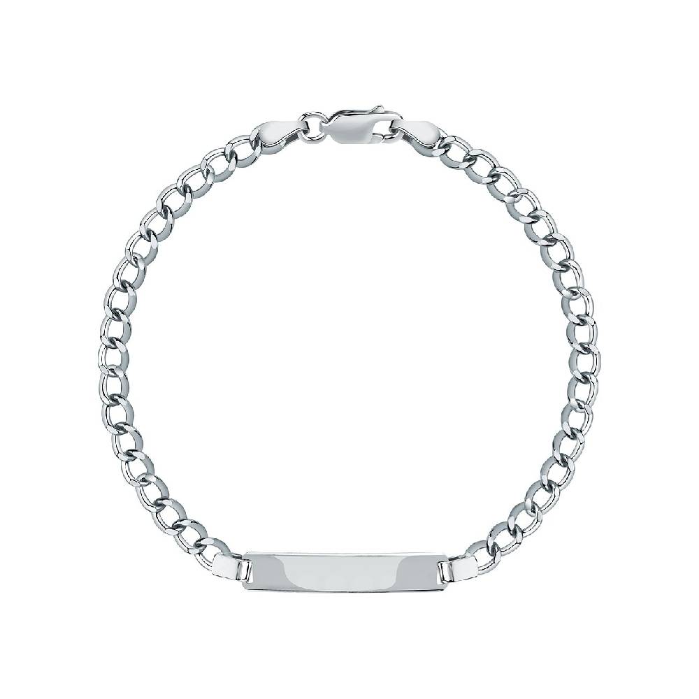 CHRIST Armband 89093601