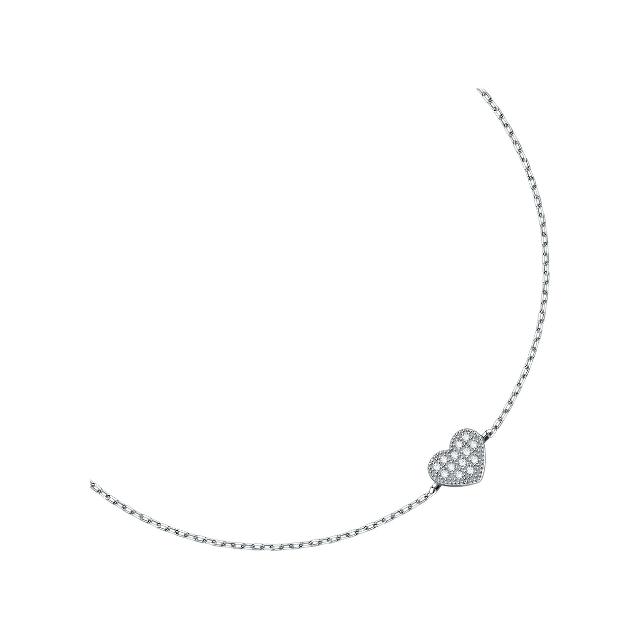 CHRIST Armband 89113458