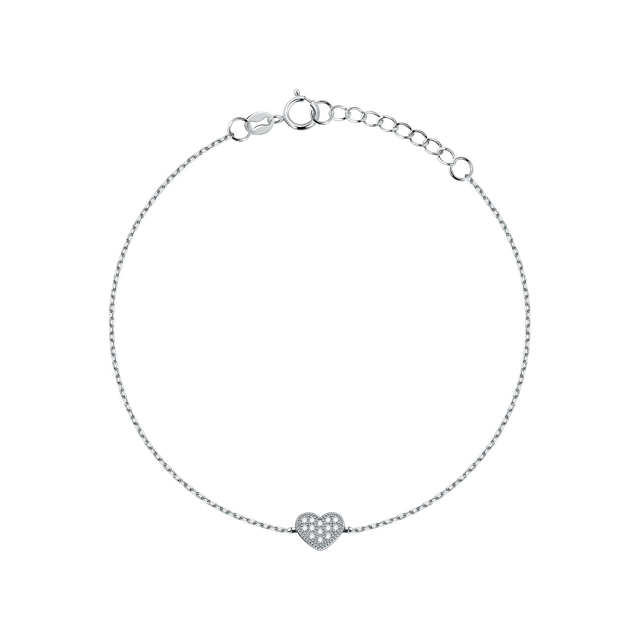 CHRIST Armband 89113458