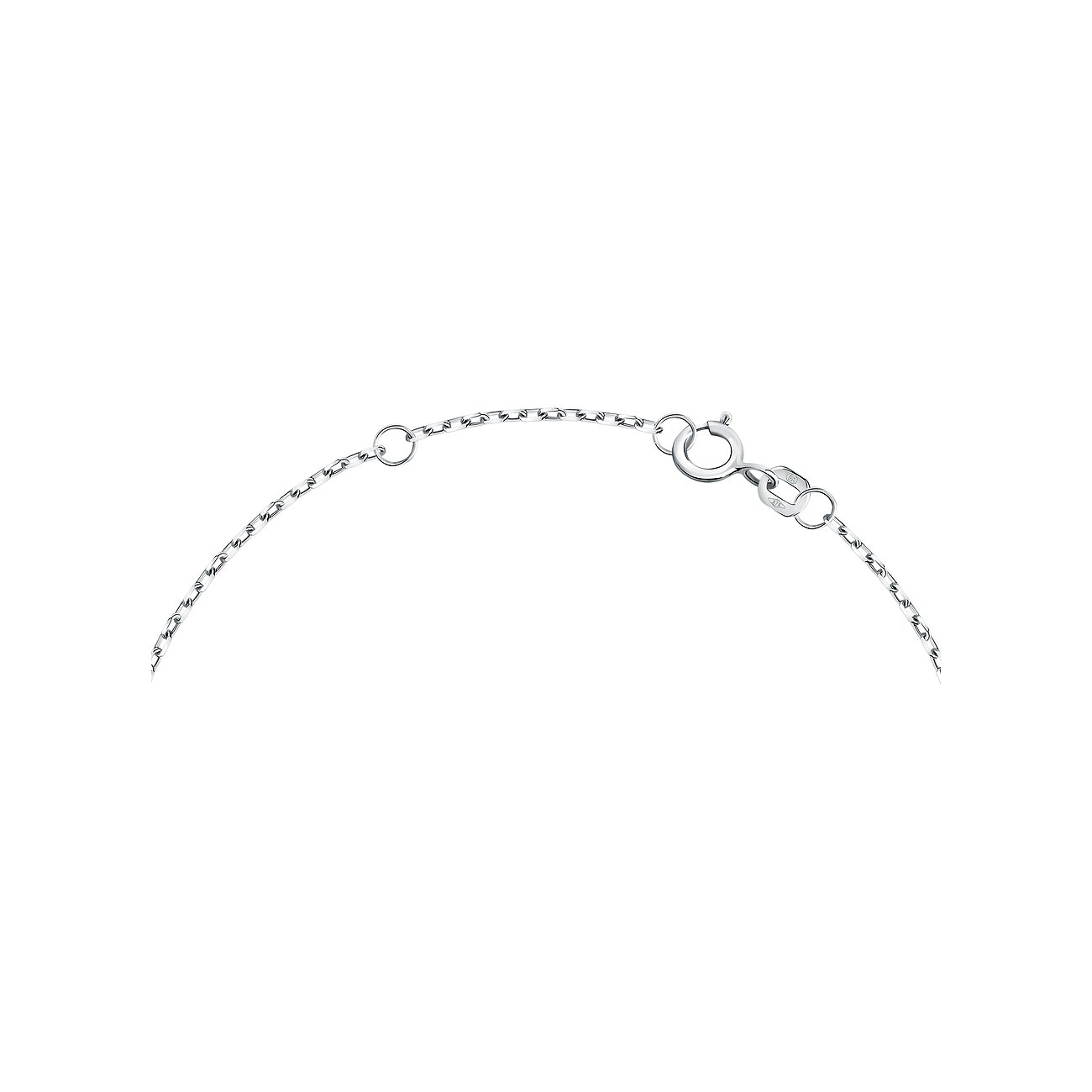 CHRIST Armband 89113504