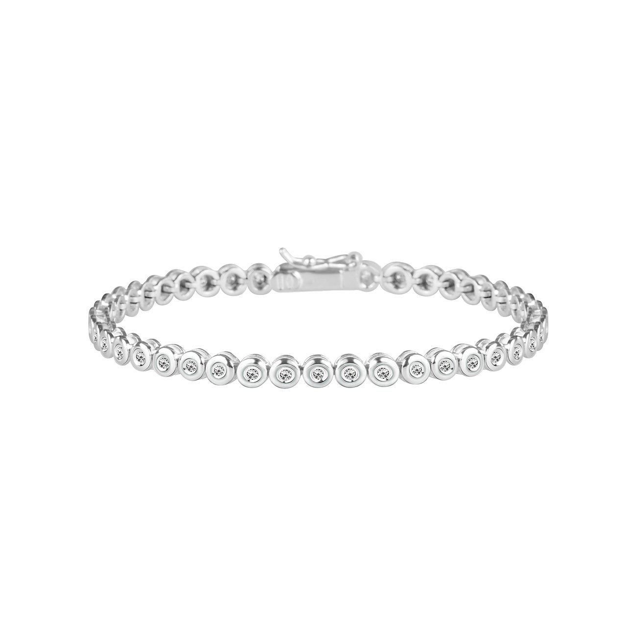 CHRIST Armband 89118433