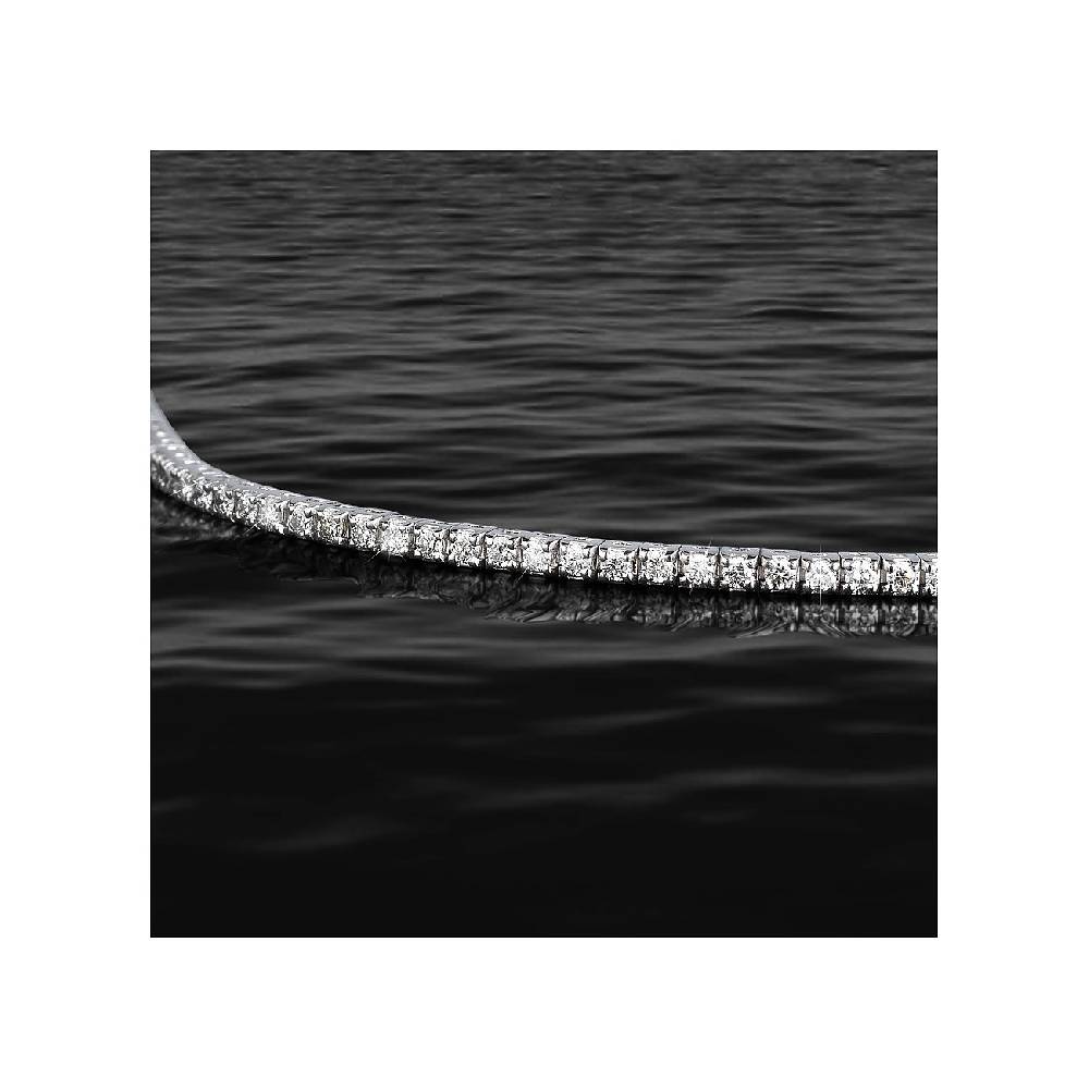 CHRIST Armband 89118441