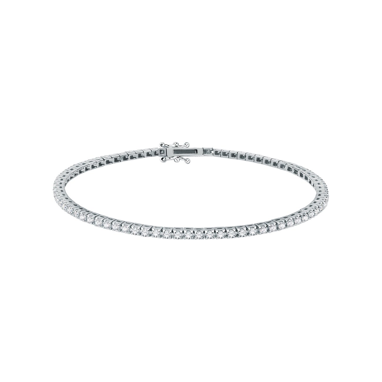 CHRIST Armband 89118468