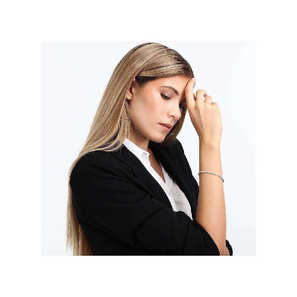 CHRIST Armband 89118476