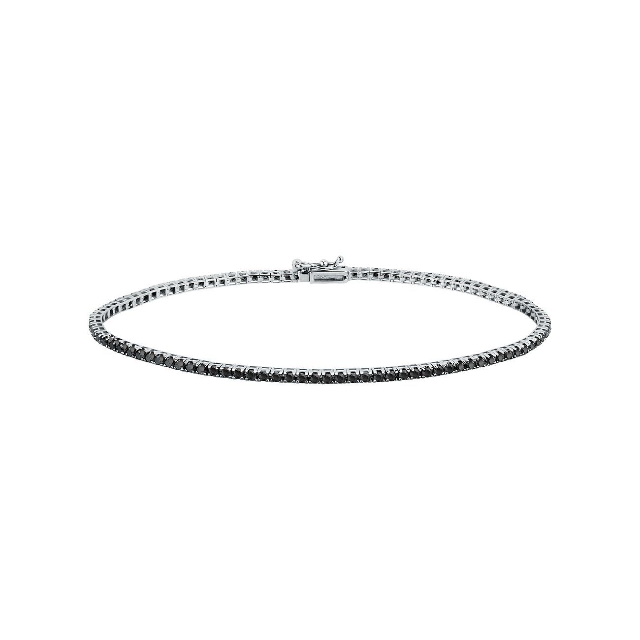 CHRIST Armband 89118522